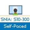 S10-300: SNIA Architect - Assessment, Planning & Design