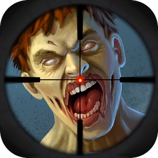 Lost City 3D: Shades Of Night Deluxe icon