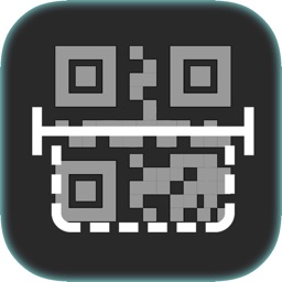 QRCodeReadit - QR codes & barcodes