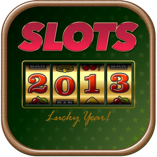 1up Advanced Pokies Ace Slots - Free Slots Casino Game