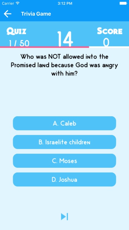 WeChurch screenshot-4