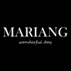 Mariang
