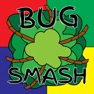 Get Bug Smash - Tick for iOS, iPhone, iPad Aso Report