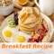 2000+ Breakfast Recipes