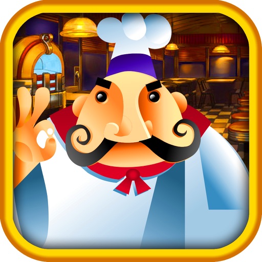 Sweet Chocolate Candy Slots - Win Double & Triple Casino Mania Free iOS App