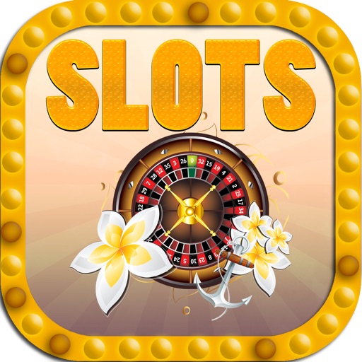 Slots Casino XX Old Texas - Free Game Fun icon