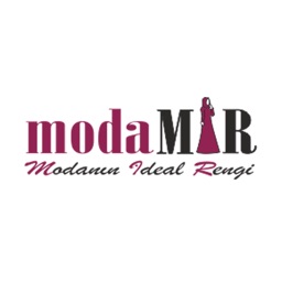 Modamir