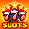 ````````1 Las Vegas Slots, Blackjack, Roulette: Free Casino Game!