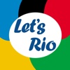 Let's Rio