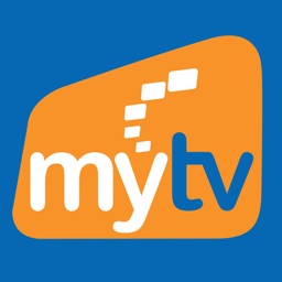 MyTV-VNPT