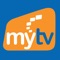 Introduction of  Multiscreen Application Of MyTV