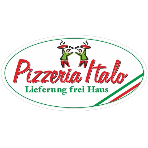 Pizzeria Italo