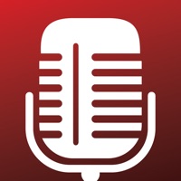 MiMic - Write OutLoud sur PC