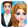 Princess Wedding Preparation - marriage anniversary games for party, Kids & Girls