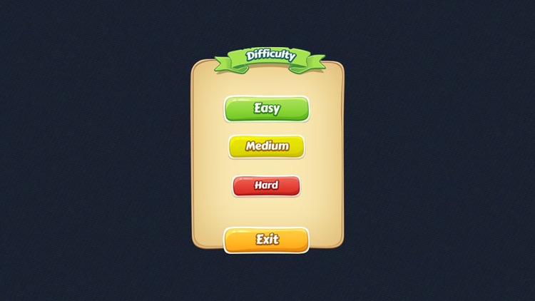 8-bit tennis screenshot-3