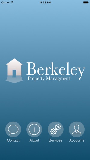 Berkeley Property Management