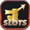 Grand Casino Party Slots Best Free Slots