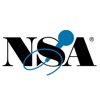 National Speakers Association - Events App