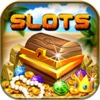 Casino Or Watts Up Hot Slots Games Free Slots: Free Games HD !