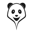 PandaParking