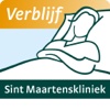 Verblijf, Sint Maartenskliniek