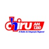 Rádio Chiru AM