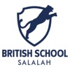 British School Salalah