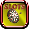 101 Slot Machines Vegas Slots - Free Slots Machine Fiesta