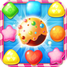 Activities of Candy Match 3 Challenge