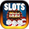 777 Slots Star of Vegas - Play Video Machines, Fun Vegas Casino Games, Spin & Win!