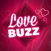 Love Buzz: Funny and Sexy Game for couples (Personal Truth Or Dare)