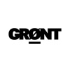 GRØNT