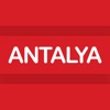 Pita Antalya