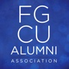 FGCU Alumni