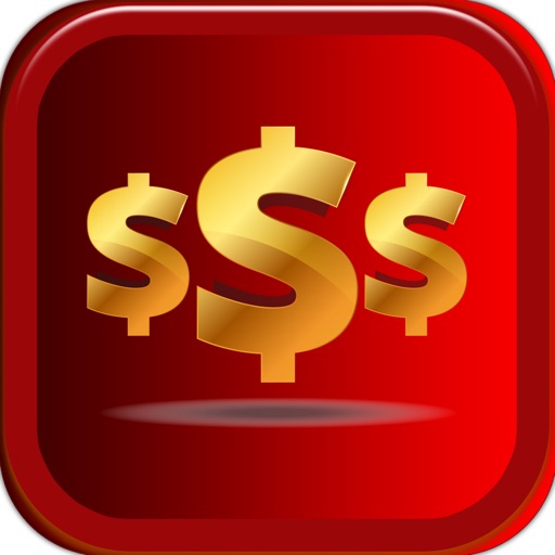 Big Bet Money Flow - Best Free Slots icon
