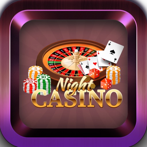 Slots Black Diamond Casino  - Las Vegas Free Slots Machines icon