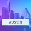 Austin Tourist Guide