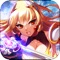 スマホ向け3DアクションRPG「ドリームタワー~無双の剣姫」をAppStoreにて配信開始