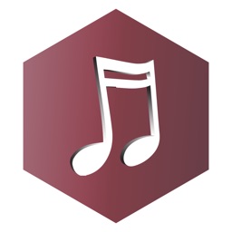 HI-Music Player