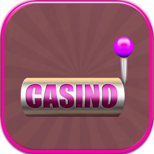 Fury Casino Ace Paradise - Gambling House SLOTS!! icon