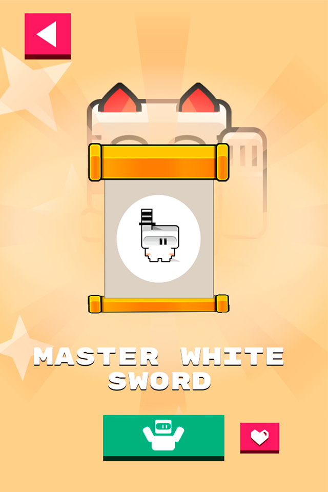 Ninja Dude vs Zombies - endless tap n slash zombie arcade game