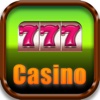 The Titan Casino Best Tap - Free Slots Casino Game