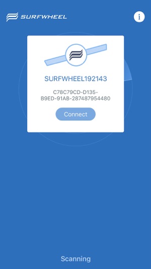 SurfWheel(圖3)-速報App