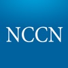 NCCN Guidelines®