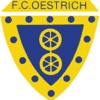 FC Oestrich App