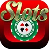 LuckySlots Free Real Vegas - Casino  Wild  Slot Machine