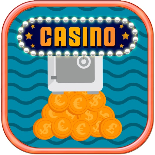 An Lucky Gambler Quick Hit - Hot House Of Fun iOS App