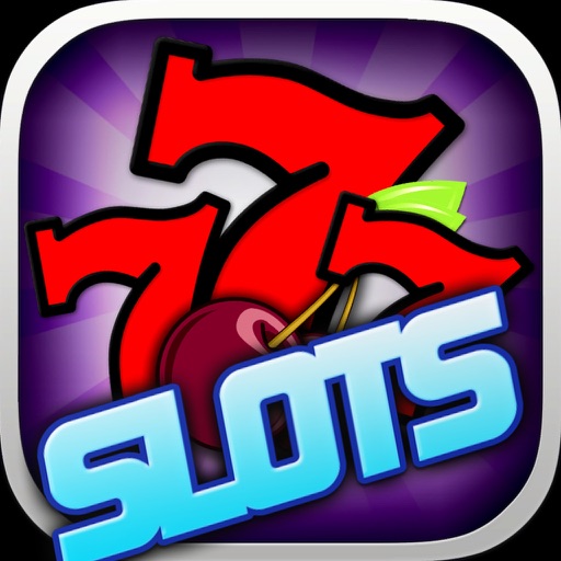 Pirate Slots - Play Las Vegas Gambling Slots and Win Lottery Jackpot icon