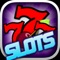 Pirate Slots - Play Las Vegas Gambling Slots and Win Lottery Jackpot