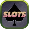 Big Spades of Vegas Showdown Casino - Las Vegas Free Slot Machine Games
